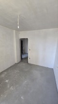 Продава 3-СТАЕН, гр. София, Красна поляна 2, снимка 13