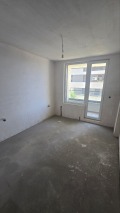 Продава 3-СТАЕН, гр. София, Красна поляна 2, снимка 14