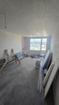 Продава 3-СТАЕН, гр. София, Красна поляна 2, снимка 15