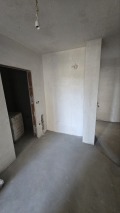 Продава 3-СТАЕН, гр. София, Красна поляна 2, снимка 8