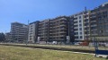 Продава 3-СТАЕН, гр. София, Красна поляна 2, снимка 2