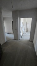 Продава 3-СТАЕН, гр. София, Красна поляна 2, снимка 7