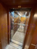 Продава 3-СТАЕН, гр. Пловдив, Младежки Хълм, снимка 9
