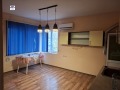 Продава 4-СТАЕН, гр. Плевен, Идеален център, снимка 2