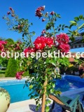 Продава КЪЩА, с. Церетелево, област Пловдив, снимка 2