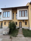 Продава КЪЩА, гр. Балчик, област Добрич, снимка 15