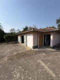 Продава КЪЩА, с. Старо село, област Ловеч, снимка 3
