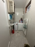 Продава КЪЩА, с. Старо село, област Ловеч, снимка 10