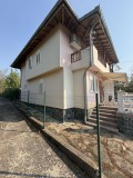 Продава КЪЩА, с. Старо село, област Ловеч, снимка 2