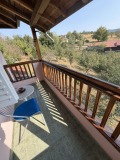 Продава КЪЩА, с. Старо село, област Ловеч, снимка 17
