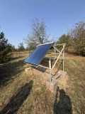 Продава КЪЩА, с. Старо село, област Ловеч, снимка 5