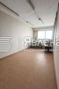 Продава ПРОМ. ПОМЕЩЕНИЕ, гр. Варна, Изгрев, снимка 4