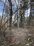 Продава ПАРЦЕЛ, с. Гълъбово, област Пловдив, снимка 2