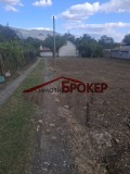 Продава ПАРЦЕЛ, гр. Сливен, в.з. Сливен, снимка 4