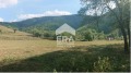Продава ПАРЦЕЛ, с. Ябланица, област София област, снимка 5