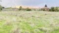 Продава ПАРЦЕЛ, с. Бегово, област Пловдив, снимка 2