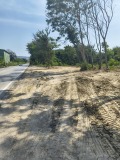 Продава ПАРЦЕЛ, гр. Варна, Западна промишлена зона, снимка 4