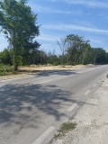 Продава ПАРЦЕЛ, гр. Варна, Западна промишлена зона, снимка 2