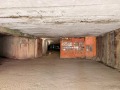 Продава БИЗНЕС ИМОТ, гр. Добрич, Център, снимка 7