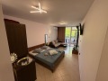 Продава 1-СТАЕН, област Бургас, к.к. Слънчев бряг • 65000 € / 127128.95 лв. • 59648236 3