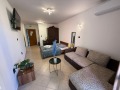 Продава 1-СТАЕН, област Бургас, к.к. Слънчев бряг • 65000 € / 127128.95 лв. • 59648236 8