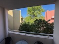 Продава 1-СТАЕН, област Бургас, к.к. Слънчев бряг • 65000 € / 127128.95 лв. • 59648236 2