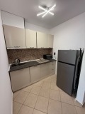 Продава 1-СТАЕН, област Бургас, к.к. Слънчев бряг • 65000 € / 127128.95 лв. • 59648236 9
