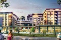 Продава 2-СТАЕН, град Бургас, Изгрев • 78012 € • 60571300 — Holmes.bg