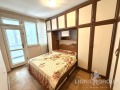 Продава 2-СТАЕН, град Варна, Окръжна болница-Генерали • 153000 € • 76214188 — Holmes.bg