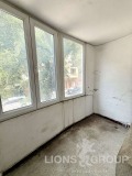 Продава 2-СТАЕН, град Варна, Окръжна болница-Генерали • 153000 € • 76214188 — Holmes.bg