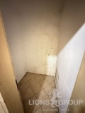 Продава 2-СТАЕН, град Варна, Окръжна болница-Генерали • 153000 € • 76214188 — Holmes.bg