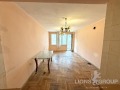 Продава 2-СТАЕН, град Варна, Окръжна болница-Генерали • 153000 € • 76214188 — Holmes.bg