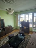 Продава 2-СТАЕН, град Варна, Трошево • 139900 € / 273620.62 лв. • 62994598 6