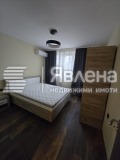 Продава 2-СТАЕН, град София, Карпузица • 210000 € / 410724.30 лв. • 54056971 8