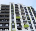 Продава 2-СТАЕН, град Варна, Владислав Варненчик 1 • 107000 € / 209273.81 лв. • 55986054 4
