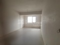 Продава 2-СТАЕН, град Варна, Владислав Варненчик 1 • 107000 € / 209273.81 лв. • 55986054 1