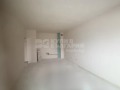 Продава 2-СТАЕН, град Варна, Владислав Варненчик 1 • 107000 € / 209273.81 лв. • 55986054 2