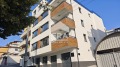Продава  2-стаен град Търговище , Вароша , 69 кв.м | 73300276 - изображение [2]