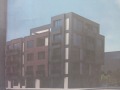 Продава  2-стаен град Перник , Център , 72 кв.м | 21429541 - изображение [4]