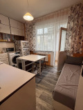Продава 2-СТАЕН, град Габрово, Център • 75000 € • 61277664 4
