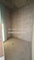 Продава 2-СТАЕН, град София, Младост 4 • 197800 € • 57176536 6
