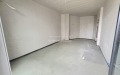 Продава 2-СТАЕН, град София, Младост 4 • 197800 € • 57176536 3