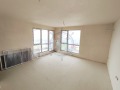 Продава 3-СТАЕН, град Варна, м-т Пчелина • 139000 € • 75476297 — Holmes.bg