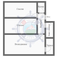 Продава 3-СТАЕН, град Варна, м-т Пчелина • 139000 € • 75476297 — Holmes.bg