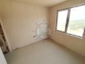 Продава 3-СТАЕН, град Варна, м-т Пчелина • 139000 € • 75476297 — Holmes.bg