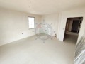Продава 3-СТАЕН, град Варна, м-т Пчелина • 139000 € • 75476297 — Holmes.bg