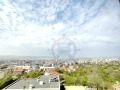 Продава 3-СТАЕН, град Варна, м-т Пчелина • 139000 € • 75476297 — Holmes.bg