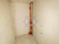 Продава 3-СТАЕН, град Варна, м-т Пчелина • 139000 € • 75476297 — Holmes.bg