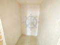 Продава 3-СТАЕН, град Варна, м-т Пчелина • 139000 € • 75476297 — Holmes.bg