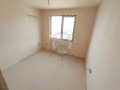 Продава 3-СТАЕН, град Варна, м-т Пчелина • 139000 € • 75476297 — Holmes.bg